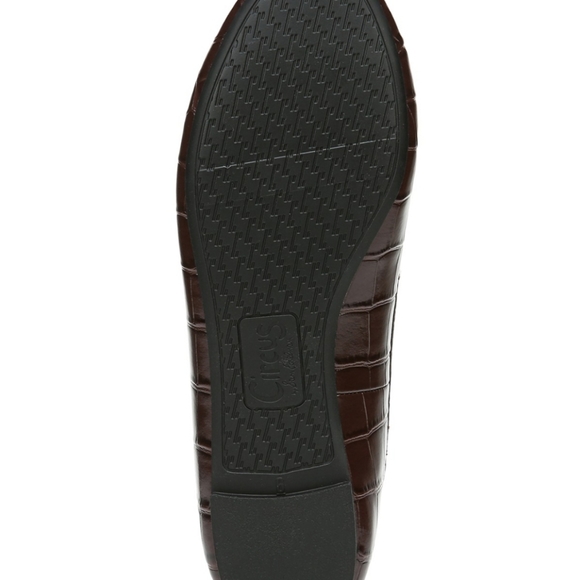 Circus by Sam Edelman "Carmen" New with Box. - Picture 4 of 5